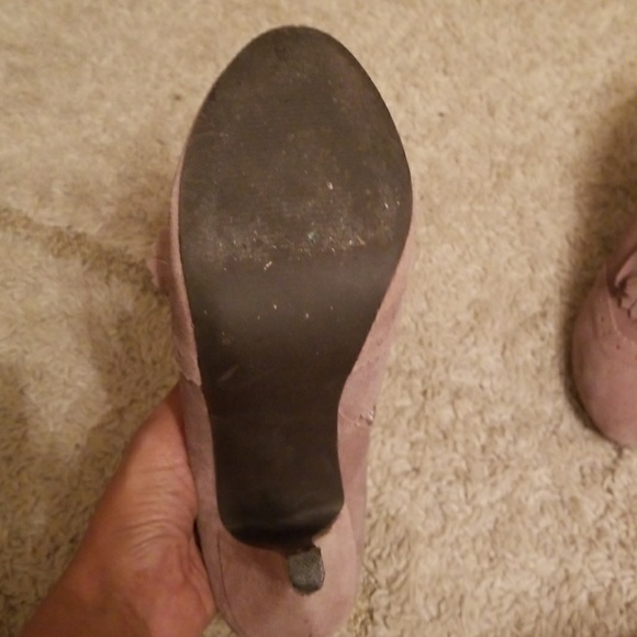 SOLD! - Picture 3 of 4